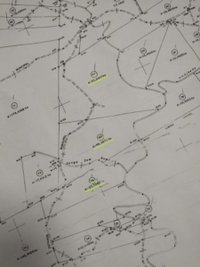 Fração de Lote Rural com 17,22ha em Dionísio Cerqueira