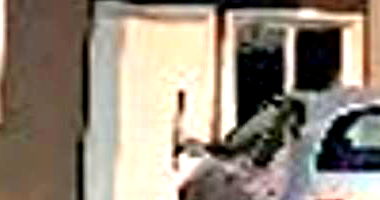 Casa com 52,52m² construída, 150m² terreno, 1 vaga, ocupada