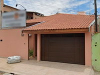 Casa 147 m² em Sumaré - Oportunidade Única!