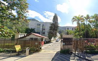 Apartamento com 51m e 2 quartos no Cond. Vivenda de Jacarepagu