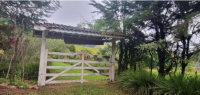 Imóvel Rural com 16,9650 ha em Camanducaia/MG