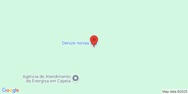 Terreno em Loteamento Villa Verde com 130 m²