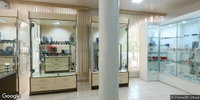Barracão Comercial 392m² com Terreno 800m²