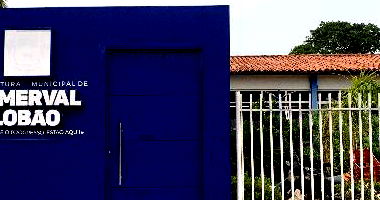 Casa 2 quartos, 1 banheiro, 53m² construída, desocupada