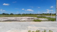 Terreno amplo com 14.652 m², ideal para investimento