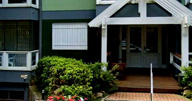 Box de Garagem em Leilão com 24,66m² em Gramado/RS