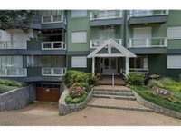 Box de Garagem em Leilão com 24,66m² em Gramado/RS