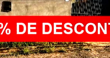 Casa com 2 quartos em Várzea Grande/MT