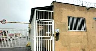 Apartamento 2 quartos, 1 banheiro, 1 vaga, 44,63 m², desocupado