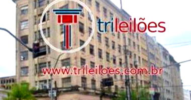 19 Salas Comerciais em Recife/PE com 528,75m²