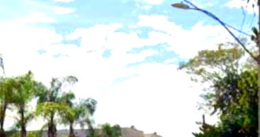 Apartamento Ocupado com 1 Vaga no Condomínio Parque Residence