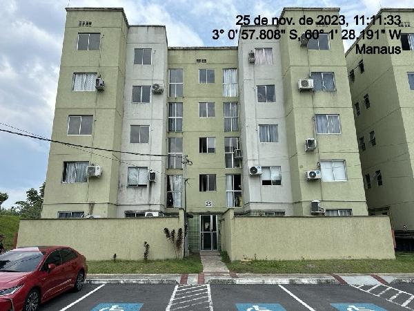 Apartamento 2 quartos, 1 vaga, 91.3 m² total, desocupado