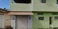 Terrenos com área total de 44.774m² em Prudente de Morais/MG