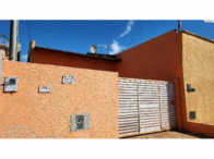 Casa com 2 quartos em Planaltina/GO