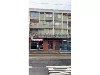 Apartamento com 72m² Úteis no Brás