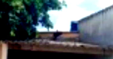 Casa Ocupada em Vicente Filié - Urânia/SP com 162m² Construída