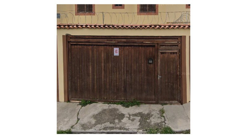 Metade Ideal Casa 89m² - Butantã