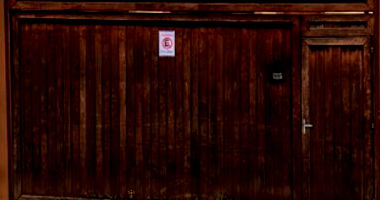 Metade Ideal Casa 89m² - Butantã