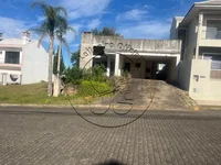 Terreno 286m² no Loteamento Jardim das Hortênsias I