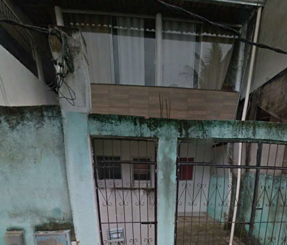 Terreno 120m² no Loteamento Parque São Cristóvão - Salvador/BA