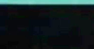 Casa com 47,5m² em Cocalzinho de Goiás