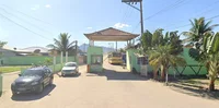 Terreno em Cabo Frio com 53.893m²