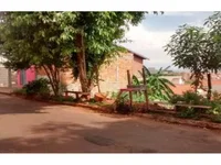 Terreno com 200m² em Jardim Veneza