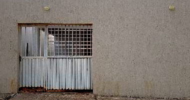 Casa com 2 Quartos e 1 Vaga na Garagem em Anapurus