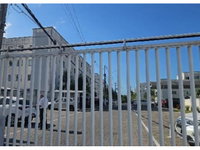 Apartamento com 2 quartos em Rio das Ostras/RJ