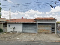 Direitos do Imóvel Residencial com 253m² em Campinas