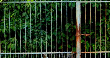 Parte Ideal de Imóvel em Londrina/PR