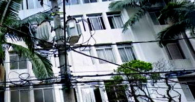 Apartamento Duplex 214m² em Campo Belo, São Paulo