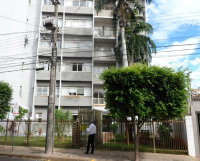 Apartamento com 4 dormitórios, 185,10 m²