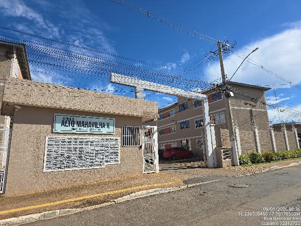 Apartamento com 2 quartos, 1 vaga de garagem, 49m²