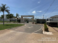 Casa com 2 quartos, varanda, 1 vaga e 150m² área total