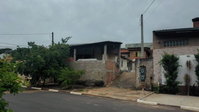 Casa 44m² Ocupada no Jd João Paulo II - Sumaré/SP