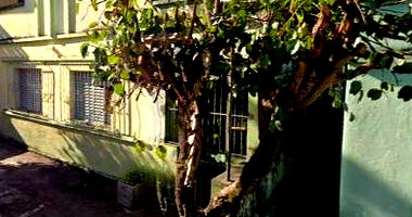 Casa com 490m² em Formiga/MG