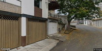 Apartamento com 1 vaga no Residencial Monte Bello