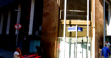 Loja Comercial com 633m² no Centro do Rio de Janeiro