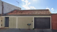 Casa com 58,95m² em Bebedouro/SP - Oportunidade de Investimento