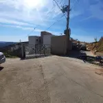 Apartamento em João Monlevade com 2 Quartos e Garagem