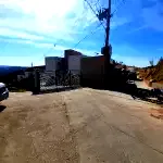 Apartamento em João Monlevade com 2 Quartos e Garagem