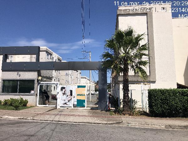 Apartamento 2 quartos, 1 banheiro, 2 vagas, 39,3m² privativos