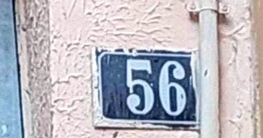 Sala Comercial no Centro do Rio de Janeiro - Oportunidade Única