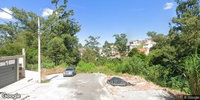 Terreno amplo com 241,47m² em Itapevi, pronto para investimento
