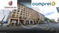 3 Andar do Edifício Sulacap com 528,75m² em Recife