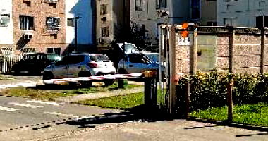 Apartamento com 2 quartos no Rio de Janeiro/RJ