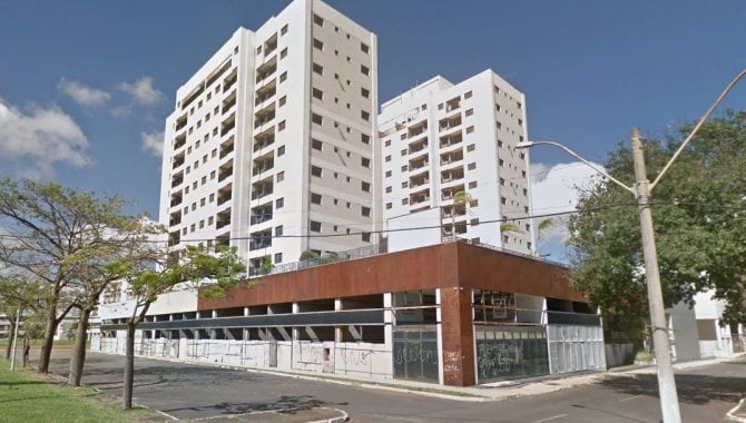 Loja Comercial 53 m² em Taguatinga - Brasília