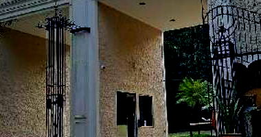 Terreno 360,28m² em Caraguatatuba/SP