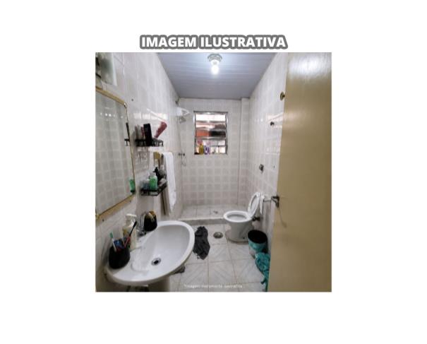 Apartamento 1 dorm. 43m² - Bela Vista SP - Oportunidade única!